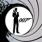 James Bond 007