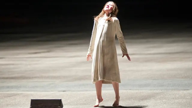 Foto: copyright Fimbalaya.com