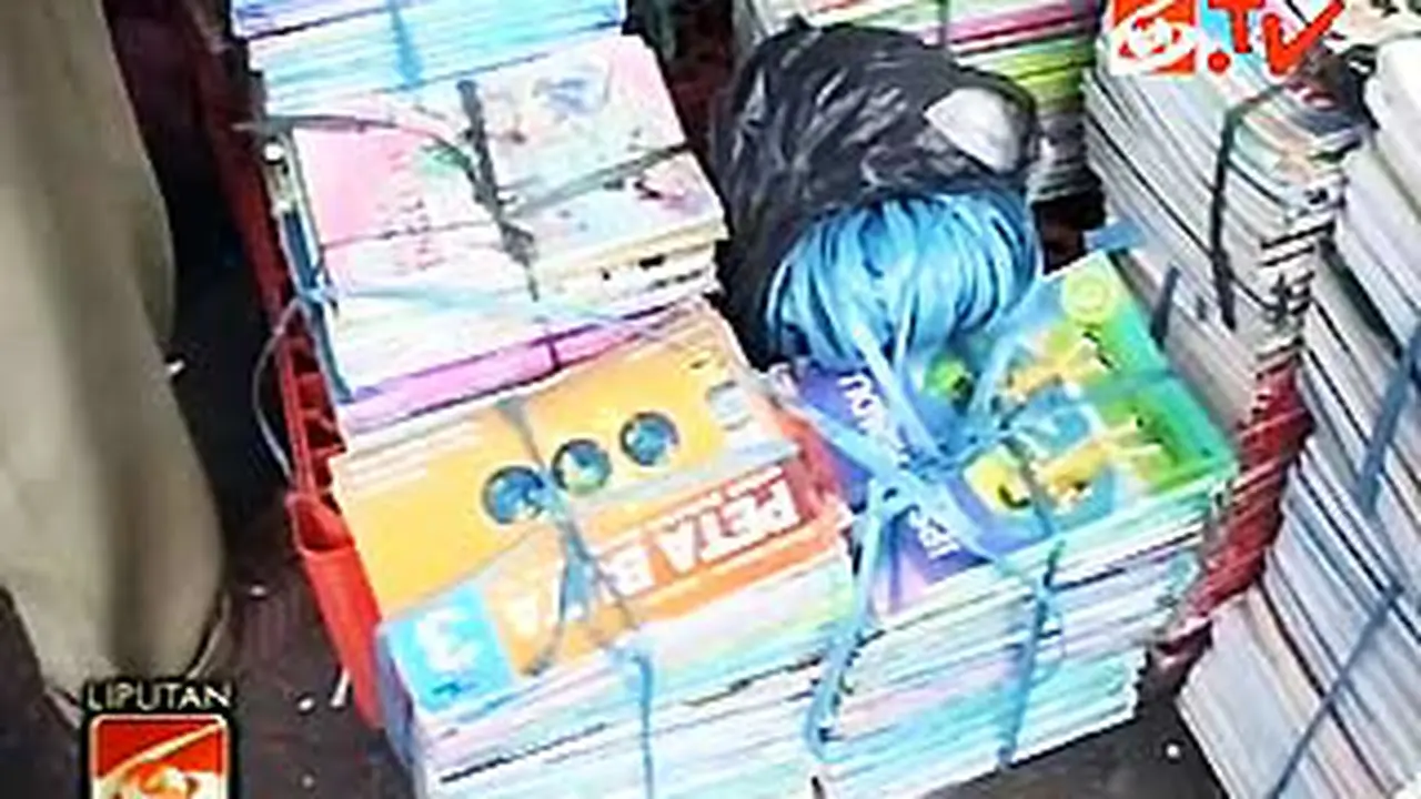 110710charga-buku.jpg
