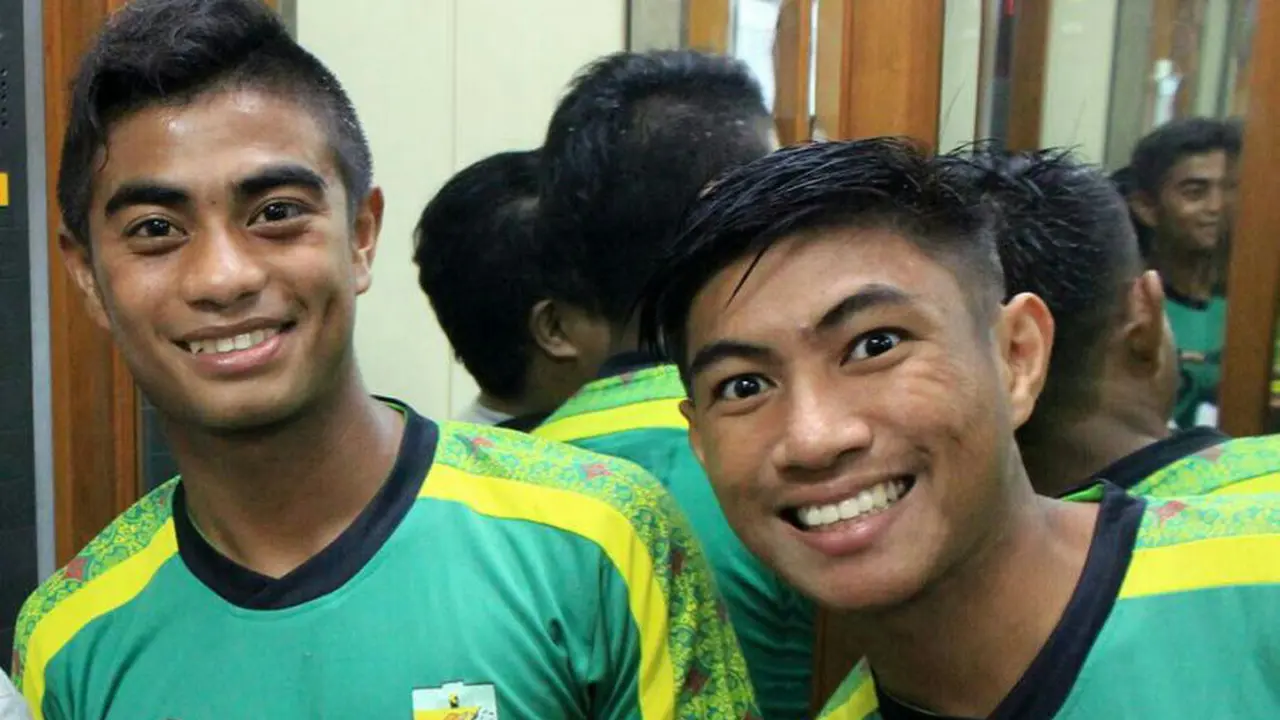 Persip Pekalongan