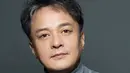 Jo Min Ki adalah aktor yang memulai kariernya pada 1998 melalui serial Kiss of Angel. (Foto: soompi.com)