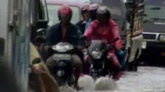 liputan6