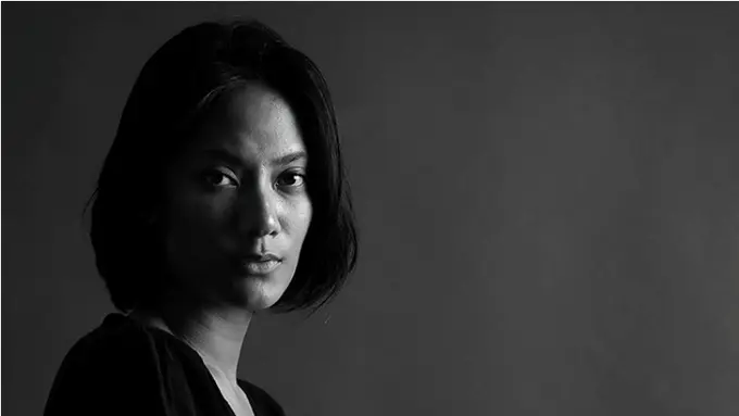 [Bintang] Tara Basro