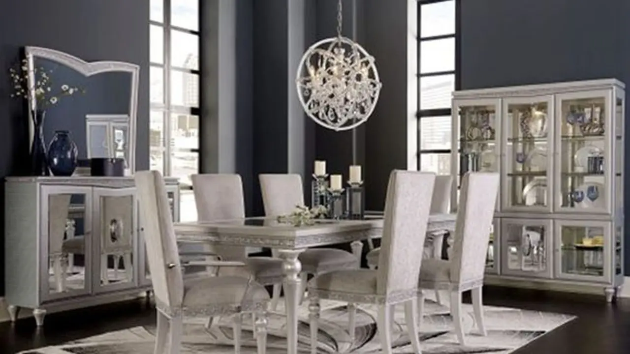Furnitur Rumah