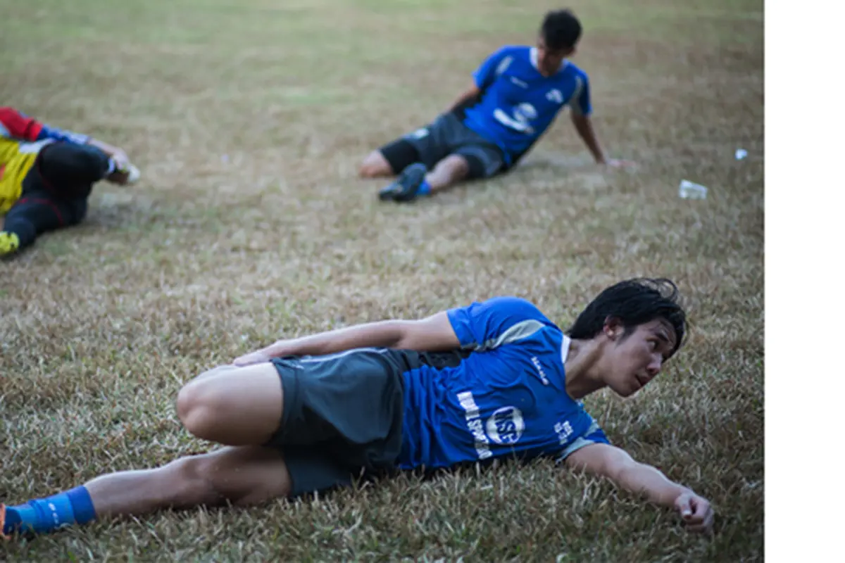 Ryuji Utomo