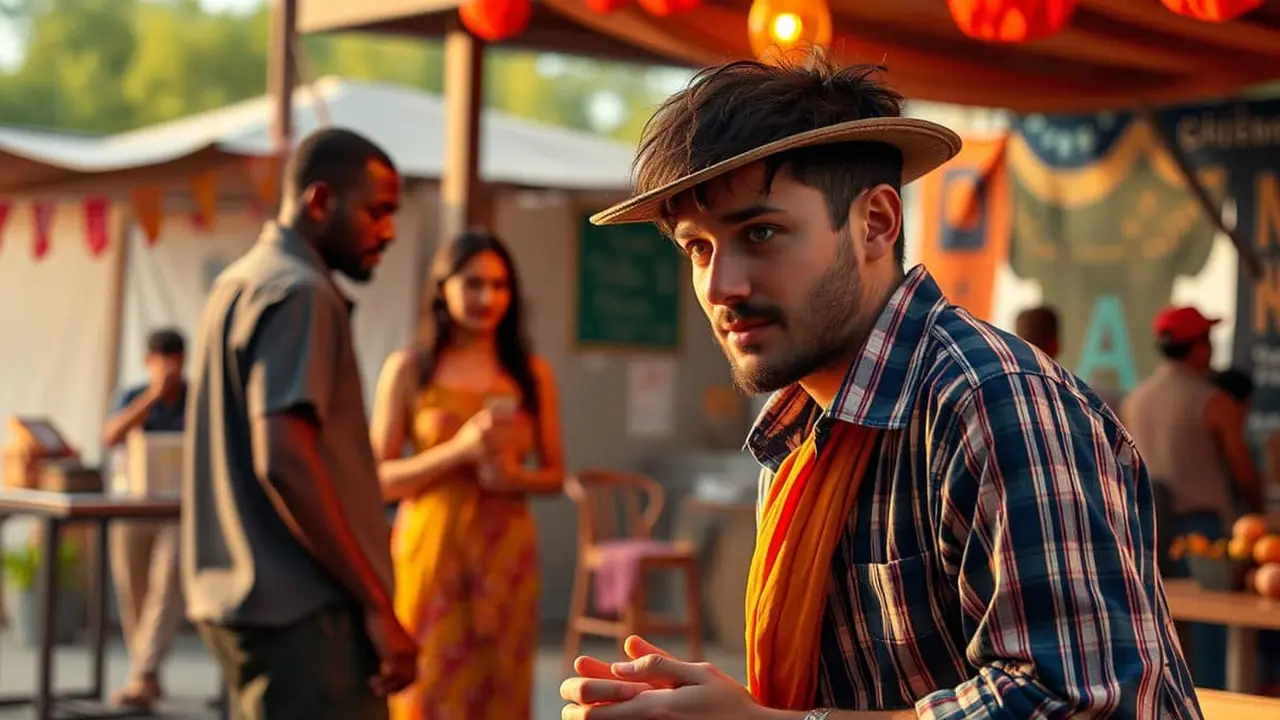 worst parent-child zodiac compatibility
