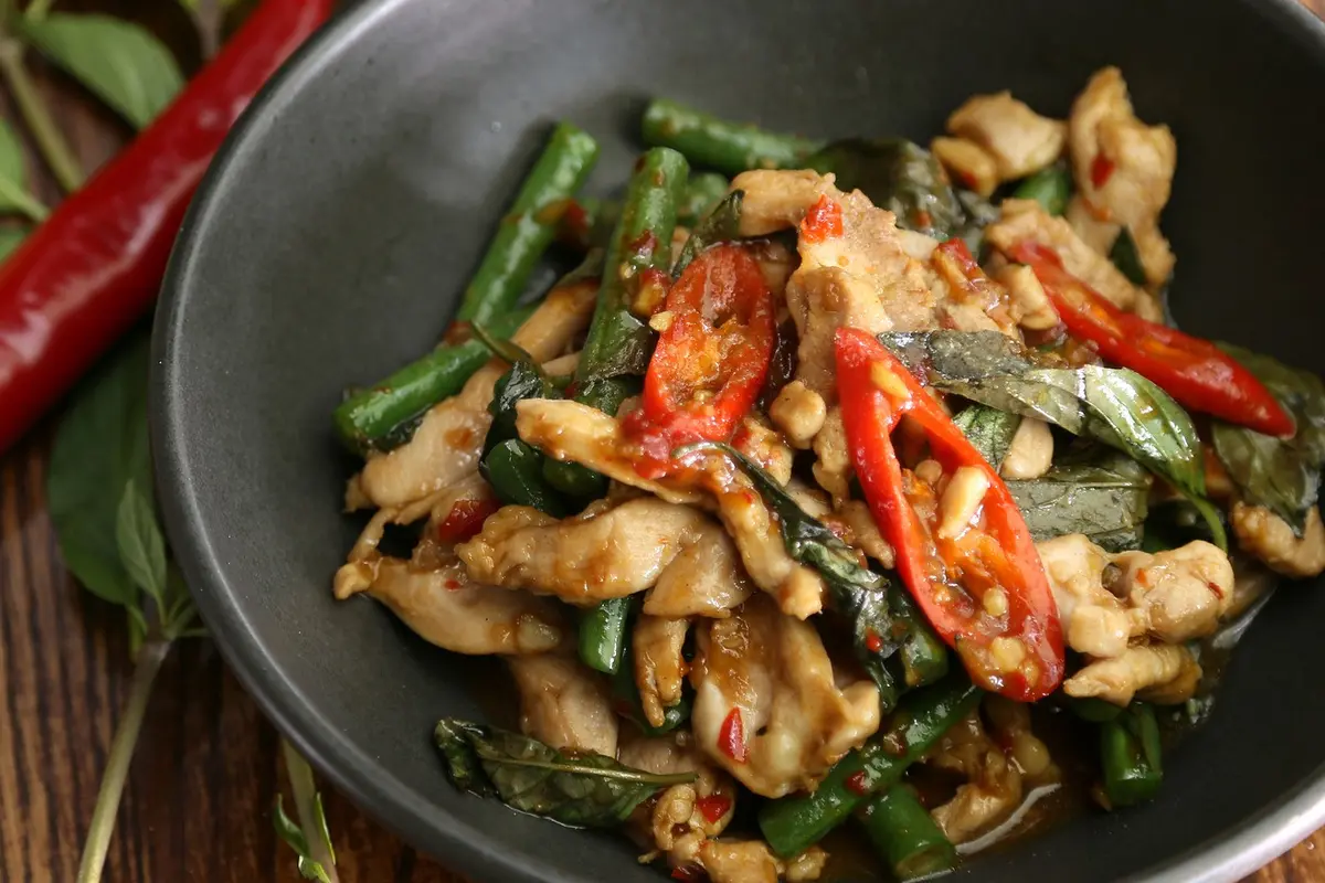 resep