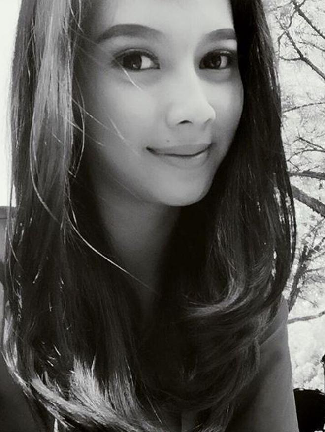 Momen-momen Terakhir Irena Justine Bersama Sang Kekasih - Celeb Bintang.com
