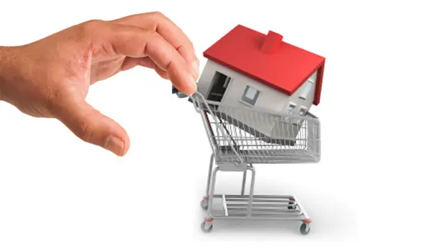 Ilustrasi Investasi Properti 7