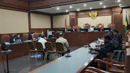 Eks Pejabat Bea Cukai Ungkap Rencana Beri Emas 100 Gram ke Pensiunan