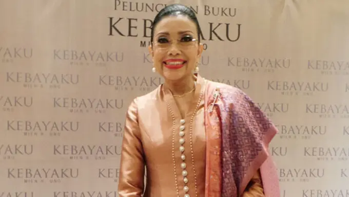 Copyright by Vemale.com