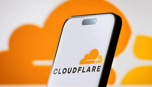 Cloudflare's global internet network experienced a significant outage on November 18, 2025, crippling many popular websites.