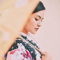 Baru-baru ini, Raisa menghabiskan waktunya dengan berlibur ke Jepang. Melalui akun Instagram-nya, ia pun berbagai kebahagiaan dengan para penggemarnya. (Foto: instagram.com/raisa6690)