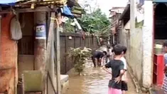 liputan6