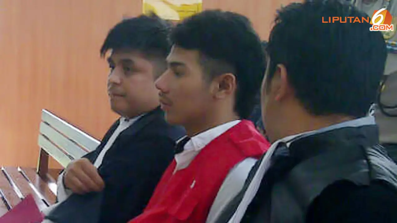 doyok-pengacara130527c.jpg