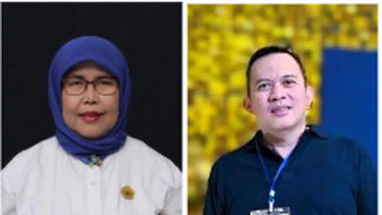 Irfan Marwanza, Wiwik Dahani Pusat Studi Mineral, Energi, dan Lingkungan, Fakultas Teknologi Kebumian dan Energi, Universitas Trisakti