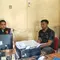 Teriakan Wanita Dalam Kosan Bikin Polisi di Bulukumba Digiring Propam