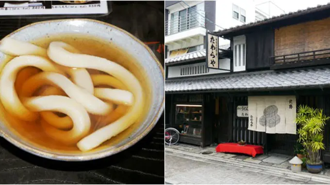 (c) en.rocketnews24.com