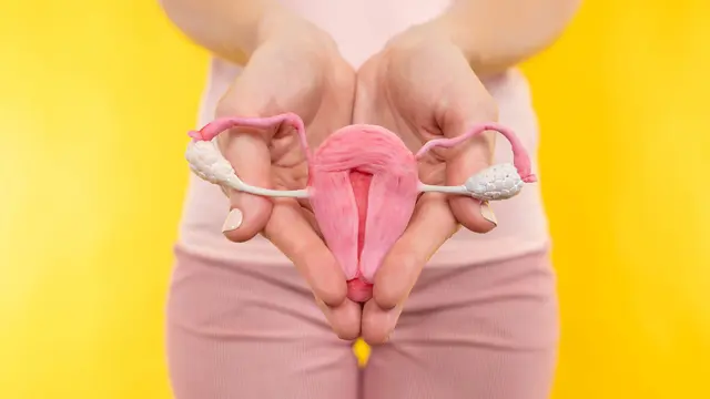 Bukan Hanya Bisa Bikin Kurus, Ini 4 Khasiat Luar Biasa Teh Bagi Tubuh yang Wajib Diketahui