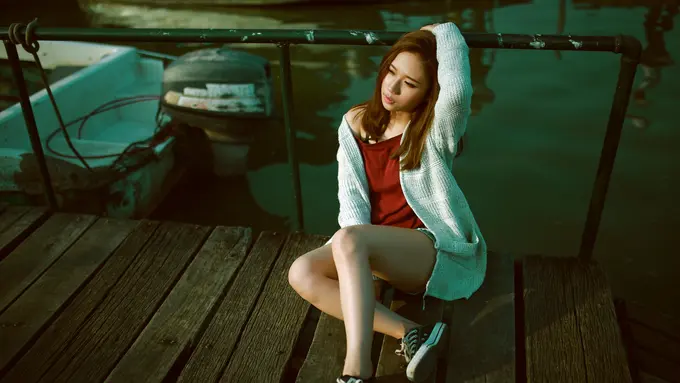 Manfaat Pertemuan dengan Orang yang Salah Bagi Kisah Cintamu Kelak