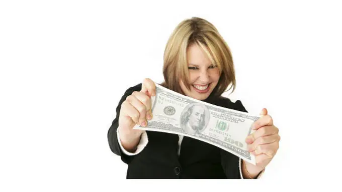 Foto: Copyright prweb