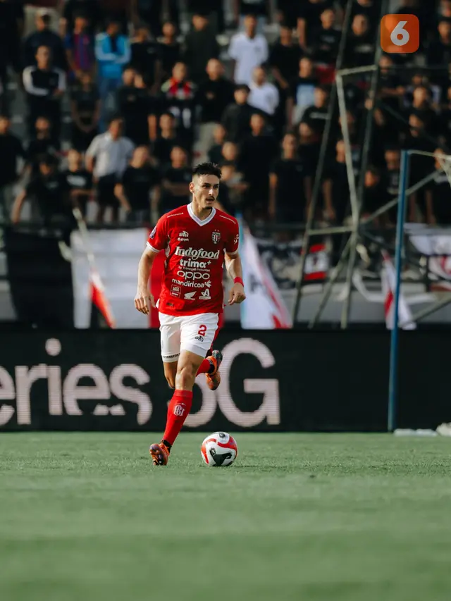 Joao Ferrari