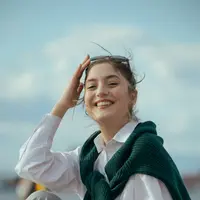 Shio tahun 2026./copyright unsplash/Aleksandar Andreev