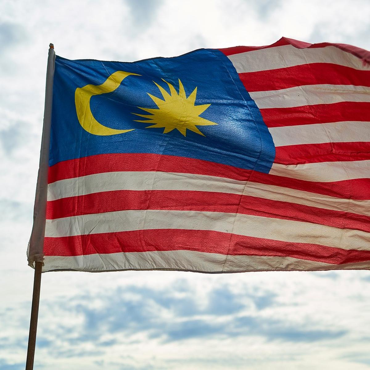 Syarat masuk malaysia sekarang 2022