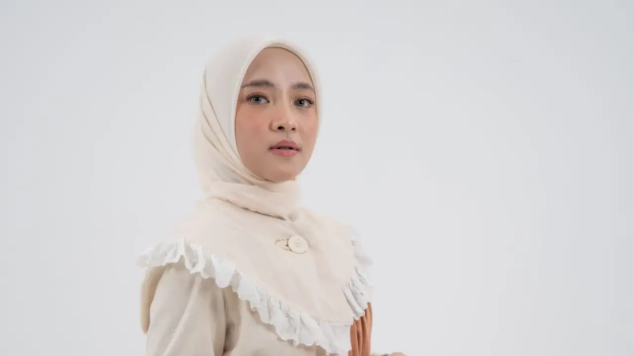 Sabyan Gambus