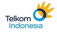 Telkom Indonesia 