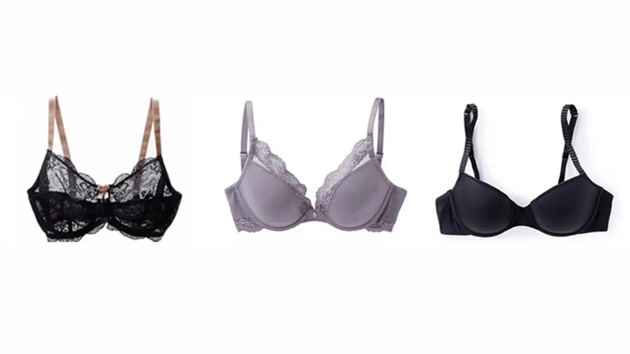 20150903-Bra