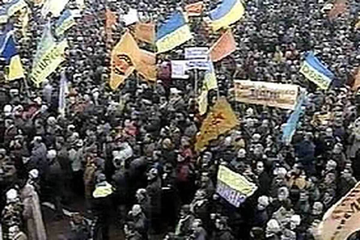 031204dLn_Ukraina.jpg
