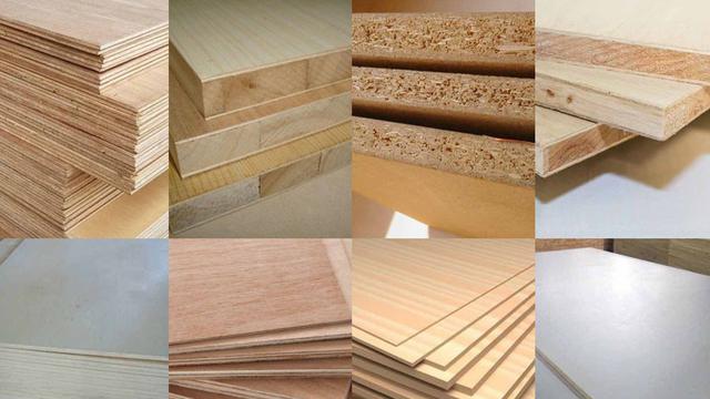 Daftar Harga Triplek Terbaru 2021 Lengkap dari Berbagai Jenis dan Ukuran