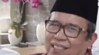 Pembunuhan Ermanto Usman Disebut Terkait Pengungkapan Kasus Korupsi, Ini Kata Polisi