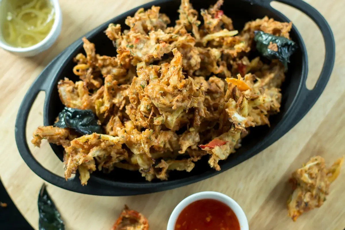 Lezat dan Bergizi, 4 Resep Olahan Tauge untuk Menu Ramadan yang Praktis