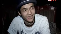 Usai Penuhi Obsesi Bertemu Adly Fairuz, Anak Ini Meninggal Dunia
