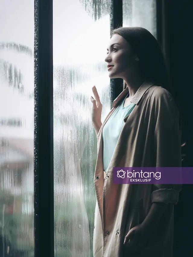 [Bintang] Rianti Cartwright A3