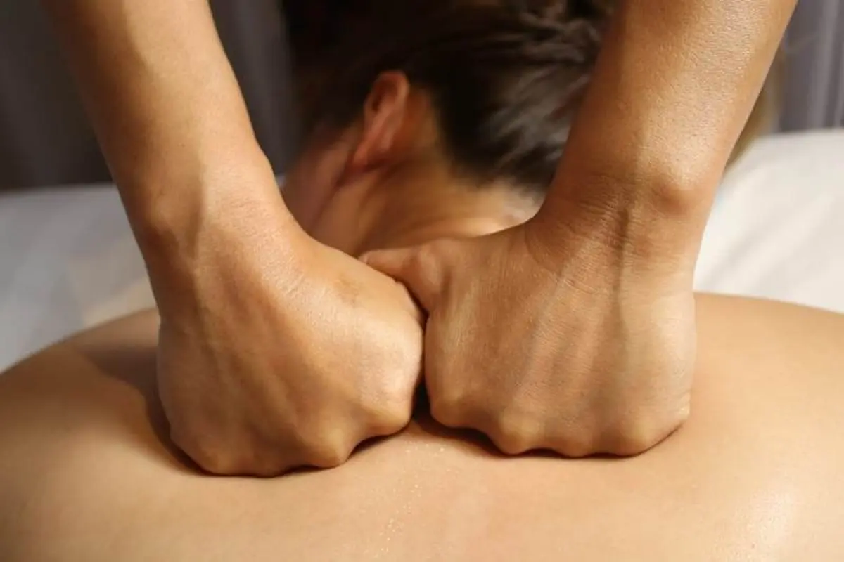 Layanan Pijat dan Spa Kini Bisa Dilakukan di Rumah dengan Harga Terjangkau