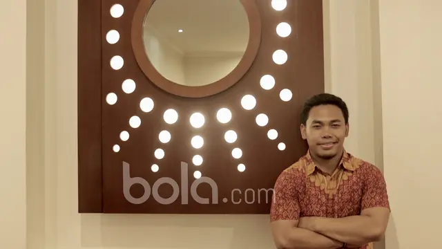 Eko Yuli Irawan