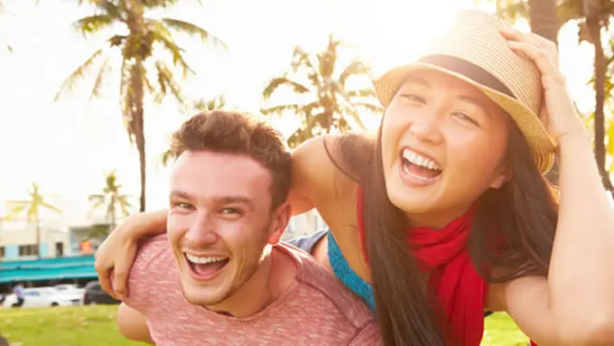 Foto: copyright thinkstockphotos.com