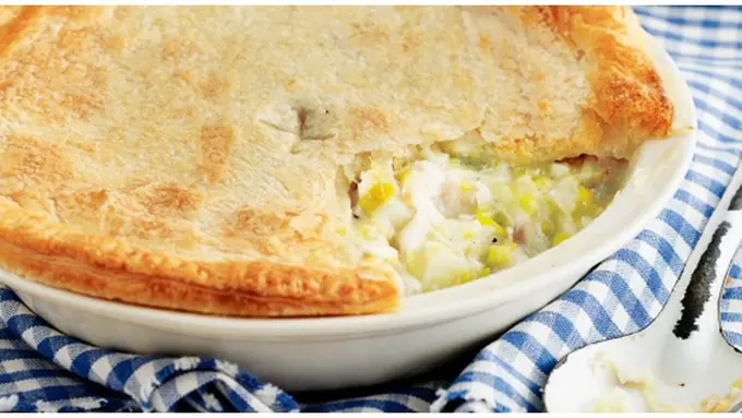 Ilustrasi | Foto: copyright taste.com.au