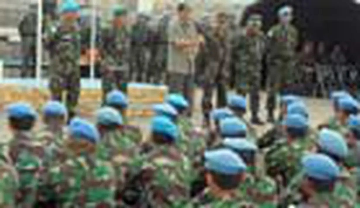 liputan6