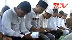 liputan6