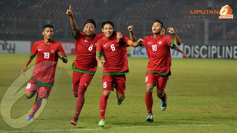 timnas-u19-131014c.jpg