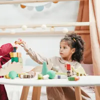 Ajarkan anak untuk mengenali emosi (foto: Pexels/cottonbro studio)