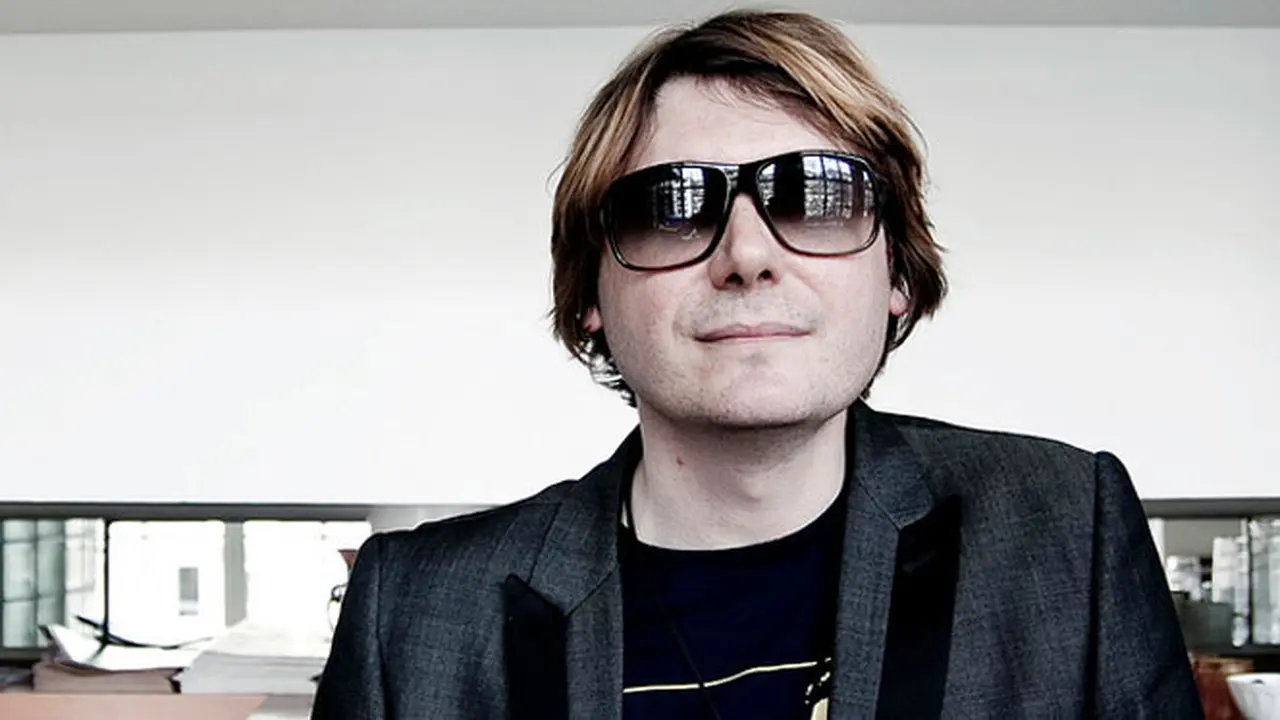 nicky-wire-130831b.jpg