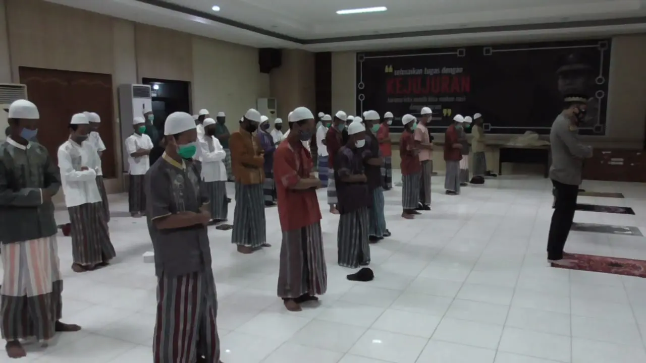 Pelajar