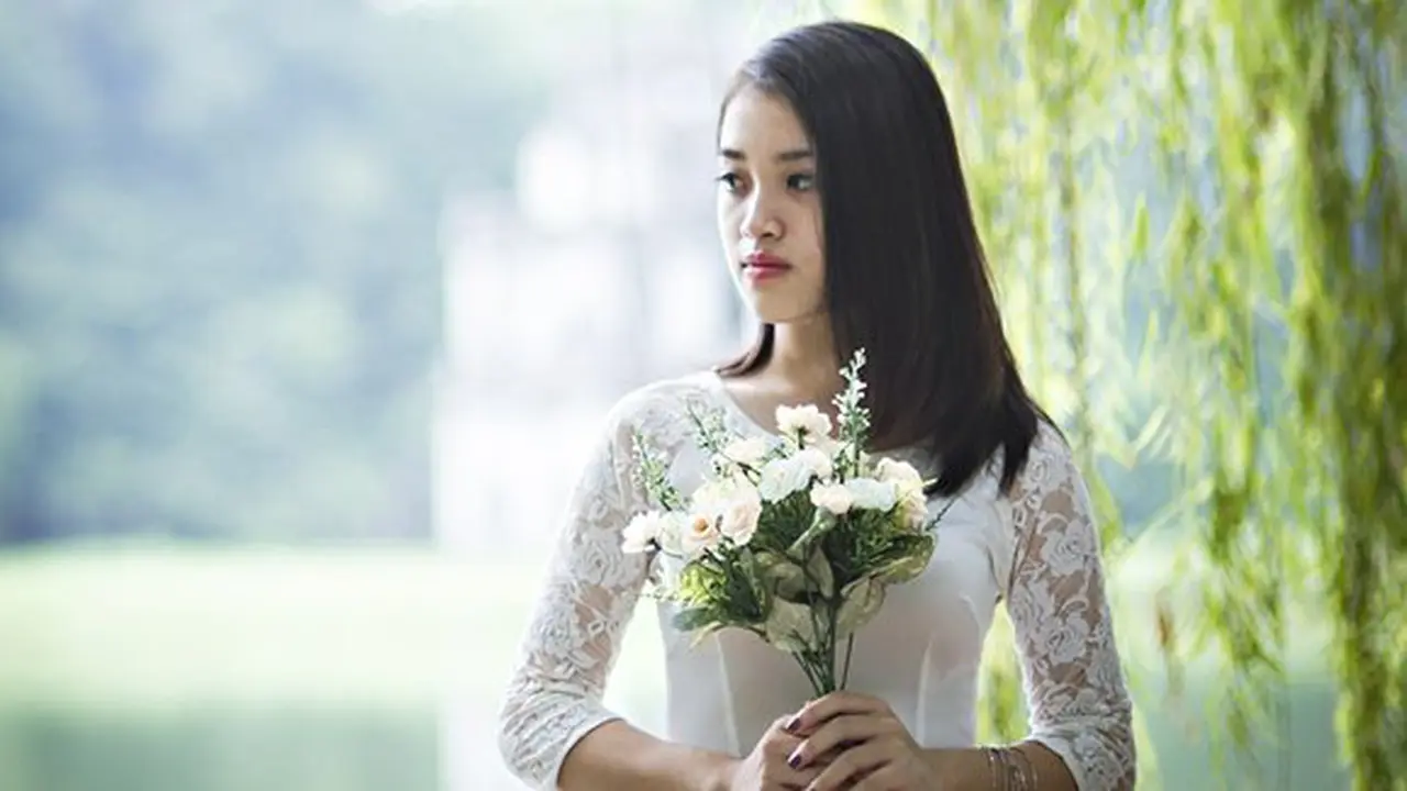 Saat menikah, ada saja ujiannya./Copyright pixabay.com