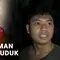 Diduga Korsleting Listrik, Enam Rumah di Jakarta Barat Ludes Dilalap Api