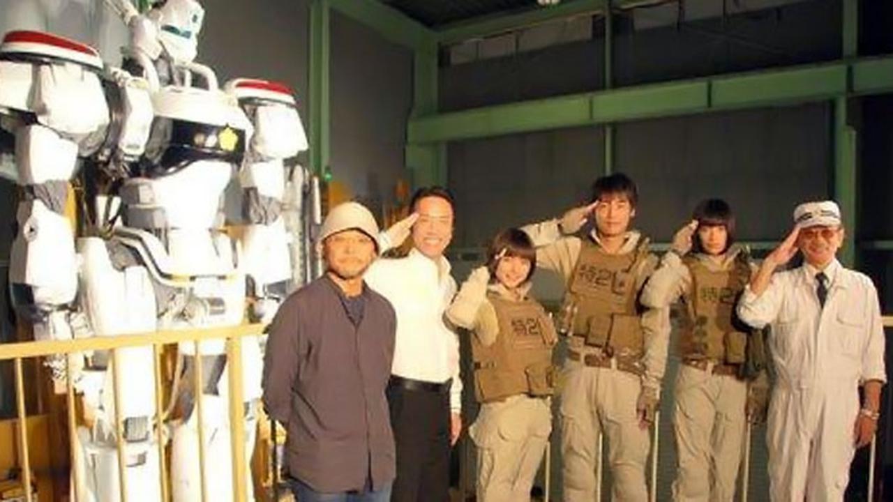 patlabor-130930c.jpg